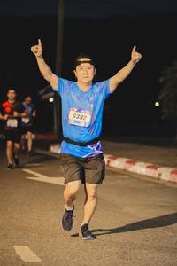 BIB: 6392
                            <button type="button" onclick="openModal(3397203)" class="btn btn-primary btn-sm float-right btn-popup" data-toggle="modal" data-target=".modal-high-quality">
                        <i class="fas fa-shopping-cart"></i> Add to Cart
                    </button>
                                            <button type="button" onclick="isThisMe(3397203, true)" class="btn btn-success btn-sm float-right btn-popup btn-isme hidden" data-toggle="tooltip" data-placement="bottom" title="นี่คือรูปของคุณใช่ไหม คลิกที่นี่เพื่อเอาเข้าอัลบั้ม">
                        <i class="fas fa-plus"></i> Add to album
                    </button>
                    <button type="button" onclick="isThisMe(3397203, false)" class="btn btn-warning btn-sm float-right btn-popup btn-isnotme hidden">
                        <i class="fas fa-ban"></i> Remove from album
                    </button>